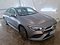 preview Mercedes CLA 250 #0