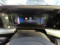 preview Opel Frontera #5