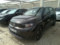 preview Opel Frontera #0