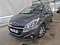 preview Peugeot 208 #0