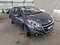 preview Peugeot 208 #3