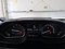 preview Peugeot 208 #5