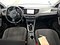 preview Volkswagen Polo #4