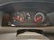 preview Volkswagen T6 Transporter #5