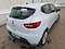 preview Renault Clio #2