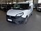preview Fiat Doblo #0