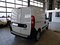 preview Fiat Doblo #1