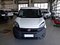 preview Fiat Doblo #5
