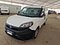 preview Fiat Doblo #0