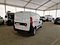 preview Fiat Doblo #1