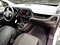 preview Fiat Doblo #2