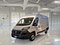 preview Fiat Ducato #0
