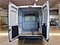 preview Fiat Ducato #4