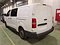 preview Opel Vivaro #1