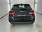 preview Audi A1 #4