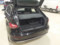 preview Audi A3 #2