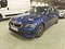 preview BMW 318 #0