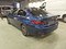 preview BMW 318 #1