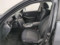 preview BMW 318 #4