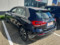 preview Mercedes A-Class #2