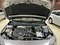 preview Mercedes CLA Shooting Brake #5