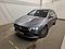 preview Mercedes CLA 250 #0