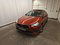 preview BMW 216 #0