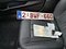 preview BMW 520 #3