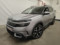 preview Citroen C5 Aircross #0