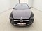 preview Mercedes CLA 250 #0