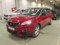 preview Peugeot 5008 #0