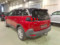 preview Peugeot 5008 #1