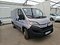 preview Citroen Jumper #3