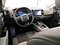 preview Citroen C5 Aircross #4