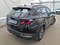 preview Hyundai Tucson #2