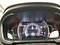 preview Renault Scenic #5