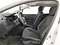 preview Renault Clio #3