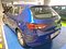 preview Seat Leon #2