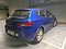 preview Seat Leon #3
