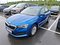 preview Skoda Scala #0
