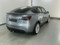 preview Tesla Model Y #3