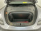preview Tesla Model Y #5