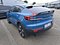 preview Volvo C40 #2