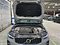 preview Volvo XC60 #4