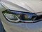 preview Volkswagen Polo #2