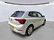 preview Volkswagen Polo #4