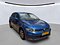 preview Volkswagen Polo #3