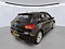 preview Seat Ibiza #5