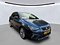 preview Seat Ibiza #4