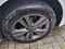 preview Volkswagen Polo #5